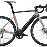 BOTTECCHIA BE90 PULSAR