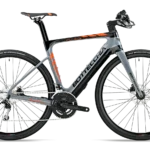 BOTTECCHIA BE89 PULSAR