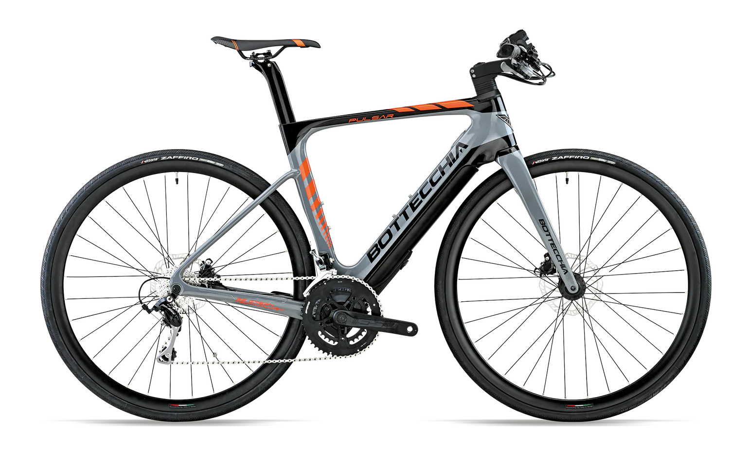 New bike 2021 pulsar clearance
