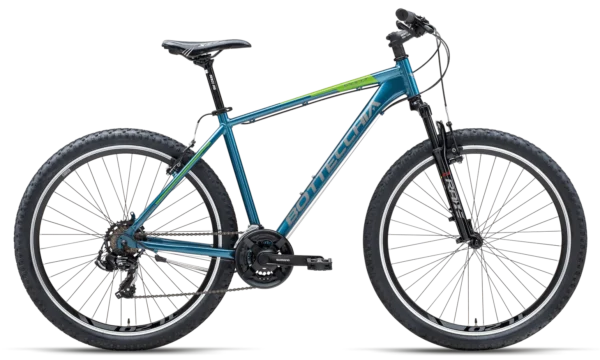 Bottecchia mod. 106 - immagine 2