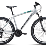 BOTTECCHIA 106