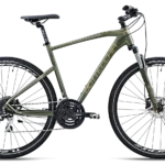 BOTTECCHIA MOD. 320