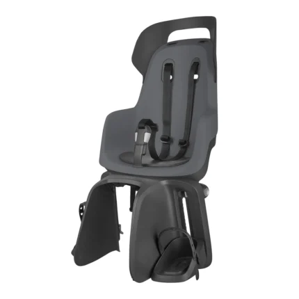 Seggiolino Bobike GO Reclinabile