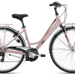 BOTTECCHIA 213