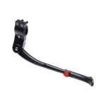 Cavalletto BRN posteriore regolabile