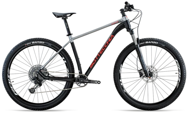 Bottecchia Gavia - immagine 2