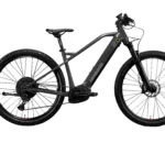 Lombardo Chamonix 2.0