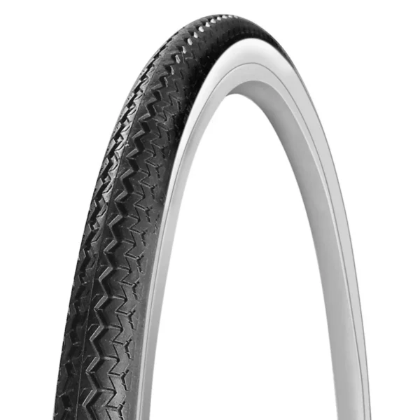 Copertura Michelin 26x1.3/8 WORLD TOUR