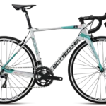 BOTTECCHIA 8AVIO REVOLUTION 57Y