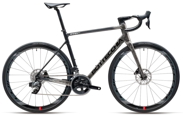 Bottecchia EMME 4 SLI 73RD - immagine 4