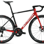 BOTTECCHIA EMME 4 SLI 73RD
