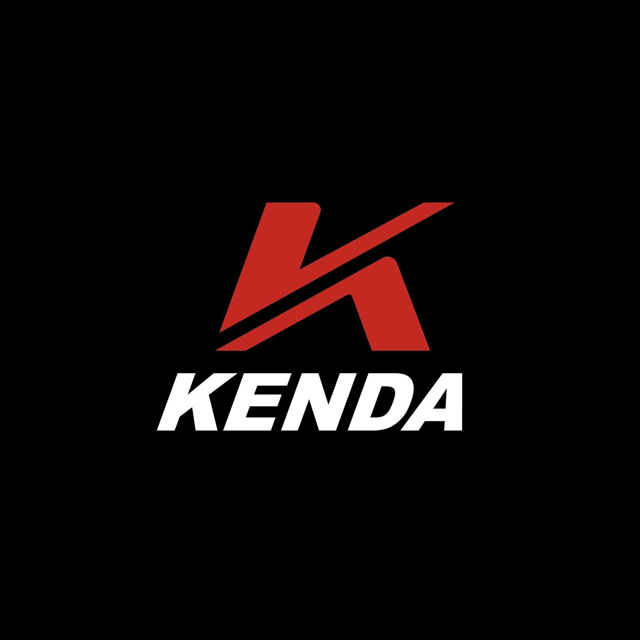 Kenda