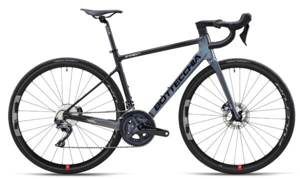 Bottecchia EMME 4 SLI 73RD - immagine 7