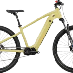 Lombardo Selinunte 2024