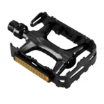 Pedali MTB in Alluminio