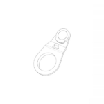 Magnete centerlock Bosch