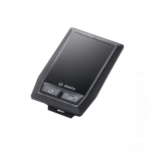 Display Bosch Kiox