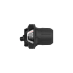 Comando cambio Shimano Gripshift SL-RV300-7R 7 velocità