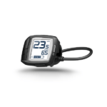 Display Bosch Purion