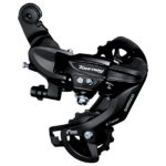 Cambio Shimano Tourney TY300