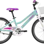 LOMBARDO CREMONA SINGLE SPEED