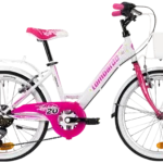 Lombardo Mariposa 6 Speed