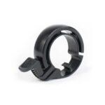 Campanello Knog Oi Classic Large