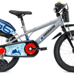 LOMBARDO VULCANO 16"