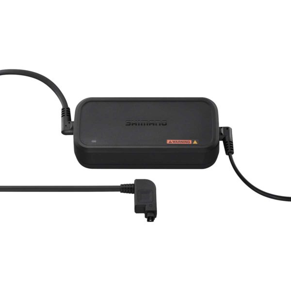 Carica batterie veloce Stepts E8004