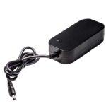 Carica batterie BRN pocket 36v Litio