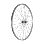 Ruota anteriore Sport 28x5/8