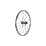 Ruota posteriore 20x1.75 Touring 1 v.