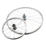 Ruota posteriore 24×1.75 MTB/Touring 5/6 V.