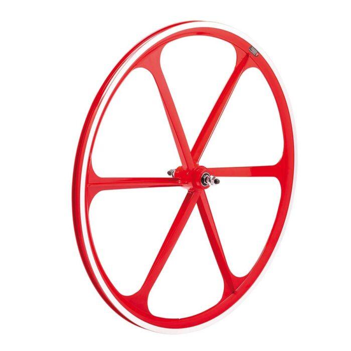 R10PR_ruota-fixed-alluminio-posteriore-rossa_0_Z