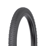 Copertone Kenda Regolith dualtread- 29X2.40