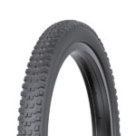 Copertone Kenda Nevegal dualtread - 29X2.40
