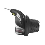 Comando Cambio REVOSHIFT 6 V. Destro