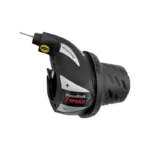 Comando Cambio REVOSHIFT 7 V. Destro