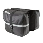 Borsa a Bisaccia FUTURA 25lt