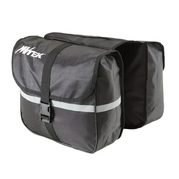 Borsa a Bisaccia FUTURA 25lt