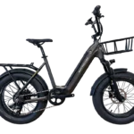 BOTTECCHIA BE02 FATTY