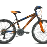 Torpado T610 Viper 24