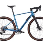 Torpado KEPLER R APEX 1X12