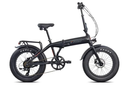 Torpado T305 Bora