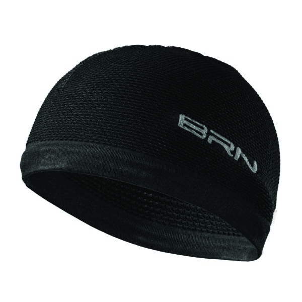 Sottocasco BRN