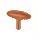 Chiave pedivella per guarnitura Shimano Hollowtech II