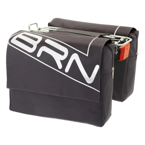 Borse BRN trendy classiche - immagine 2
