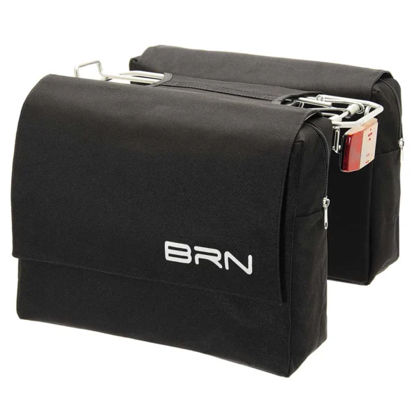 Borse BRN trendy classiche