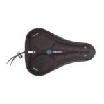 Coprisella BRN in memory