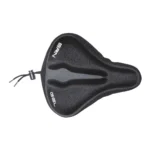 Coprisella in gel viaggio anatomico